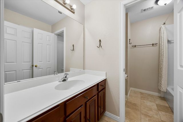 645 Channel Ridge Drive, Rockwall, TX 75087