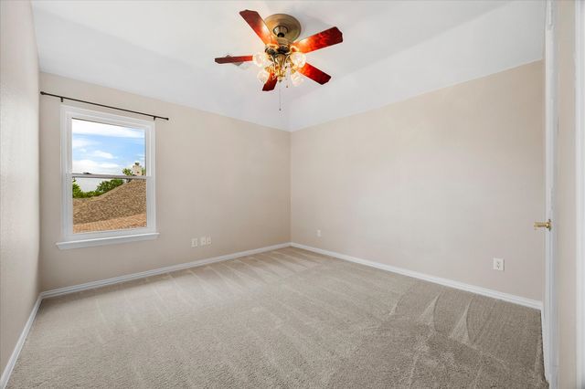 645 Channel Ridge Drive, Rockwall, TX 75087