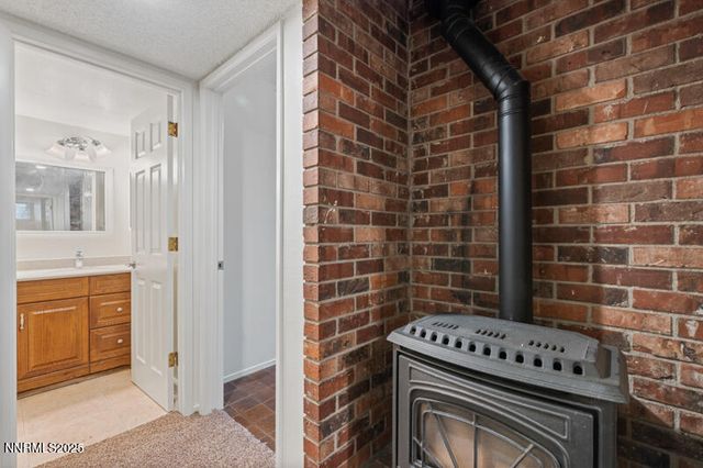 1880 Becky Court, Reno, NV 89503