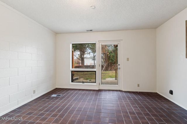 1880 Becky Court, Reno, NV 89503