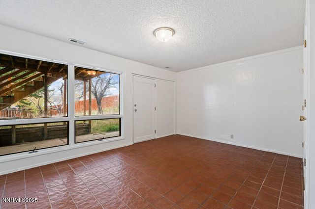 1880 Becky Court, Reno, NV 89503