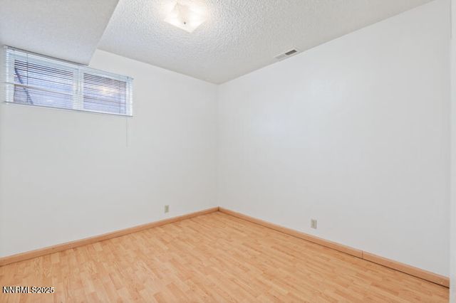 1880 Becky Court, Reno, NV 89503