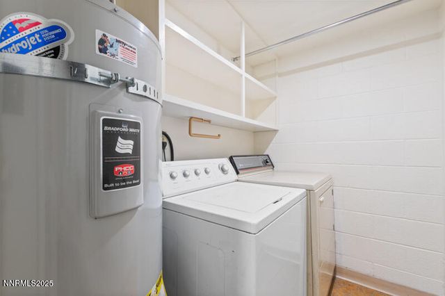 1880 Becky Court, Reno, NV 89503