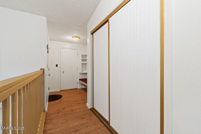 1880 Becky Court, Reno, NV 89503