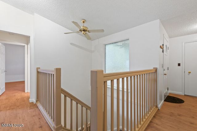 1880 Becky Court, Reno, NV 89503