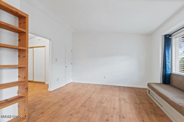 1880 Becky Court, Reno, NV 89503