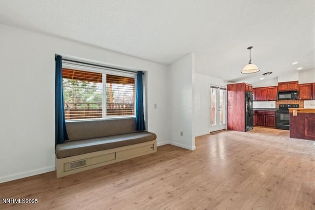 1880 Becky Court, Reno, NV 89503