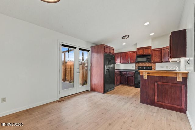 1880 Becky Court, Reno, NV 89503