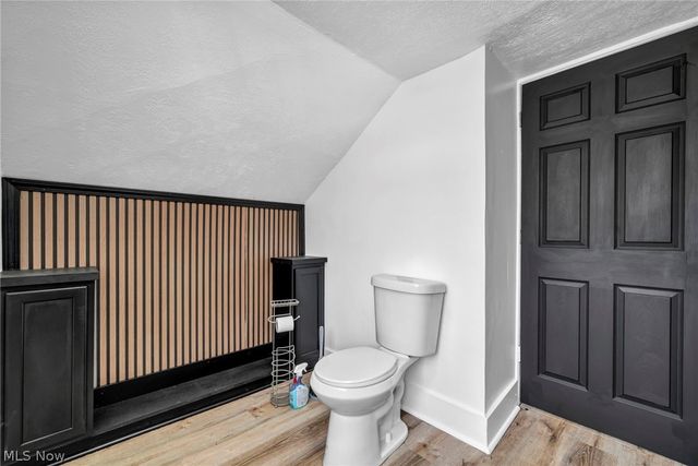 6923 Fullerton Avenue, Cleveland, OH 44105