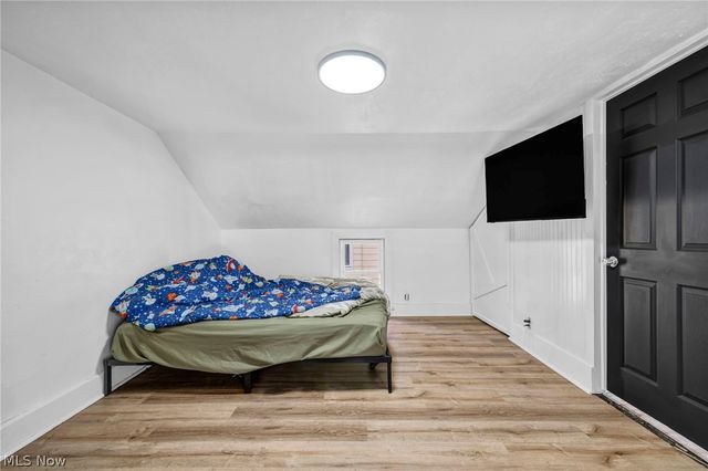 6923 Fullerton Avenue, Cleveland, OH 44105