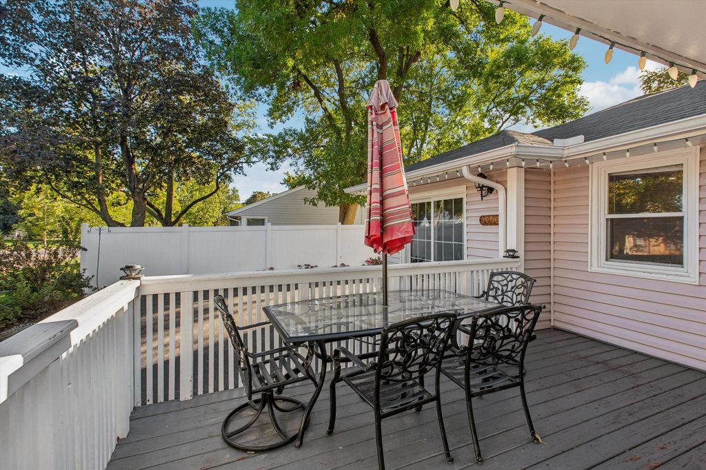 6950 1st Avenue S, Richfield, MN 55423 — photo 4