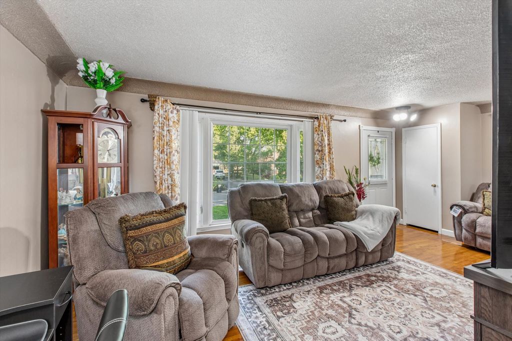 6950 1st Avenue S, Richfield, MN 55423 — photo 5