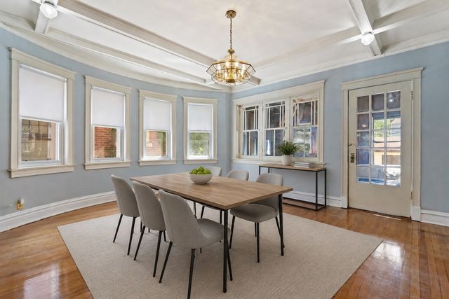 2051 E 72ND Place, Chicago, IL 60649