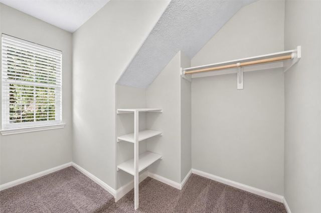 127 N Hawthorne Hollow Circle, The Woodlands, TX 77384