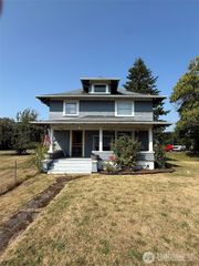 2870 E Bakerview Road, Bellingham, WA 98226