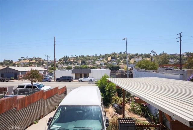 5063 Alhambra Avenue, Los Angeles, CA 90032