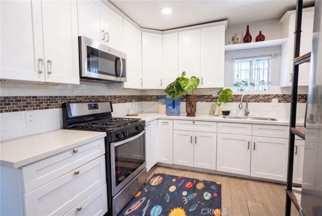 5063 Alhambra Avenue, Los Angeles, CA 90032