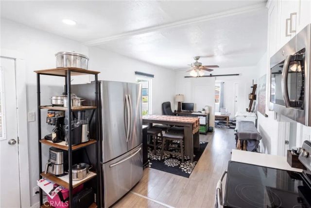 5063 Alhambra Avenue, Los Angeles, CA 90032