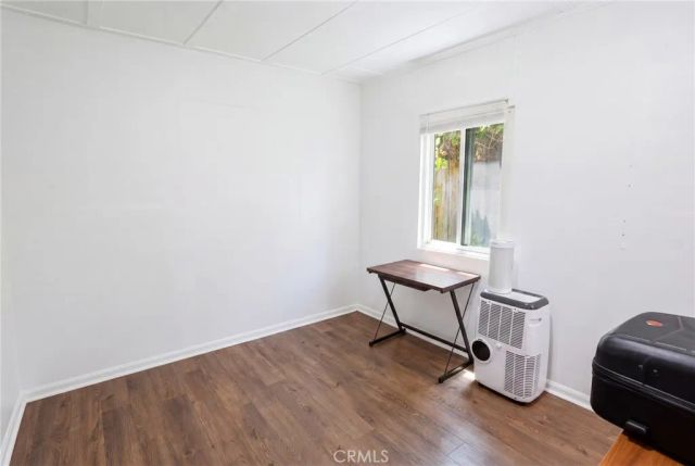 5063 Alhambra Avenue, Los Angeles, CA 90032