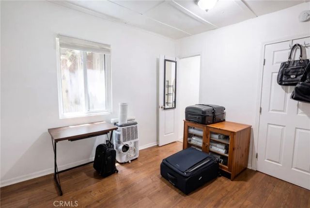5063 Alhambra Avenue, Los Angeles, CA 90032