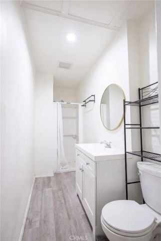 5063 Alhambra Avenue, Los Angeles, CA 90032