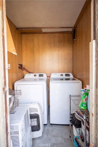 5063 Alhambra Avenue, Los Angeles, CA 90032