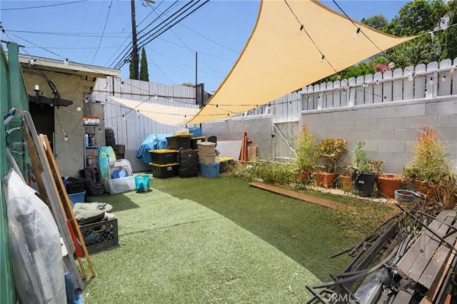 5063 Alhambra Avenue, Los Angeles, CA 90032