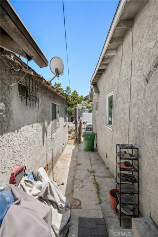 5063 Alhambra Avenue, Los Angeles, CA 90032