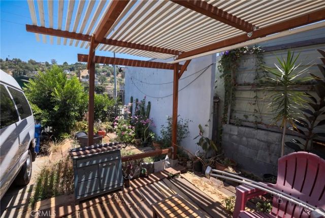 5063 Alhambra Avenue, Los Angeles, CA 90032
