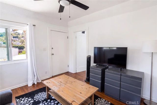 5063 Alhambra Avenue, Los Angeles, CA 90032