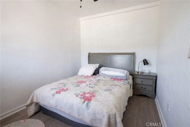 5063 Alhambra Avenue, Los Angeles, CA 90032