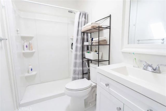 5063 Alhambra Avenue, Los Angeles, CA 90032