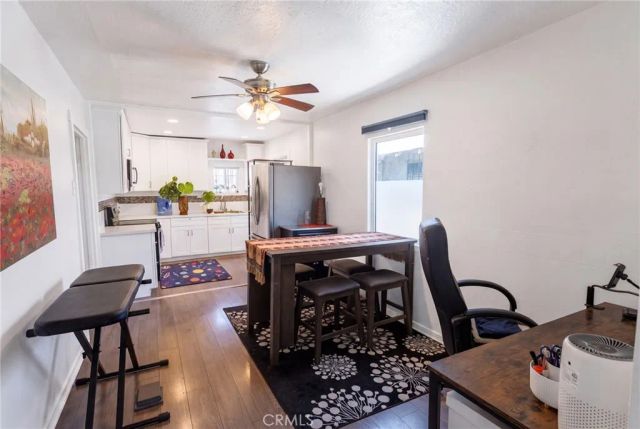 5063 Alhambra Avenue, Los Angeles, CA 90032