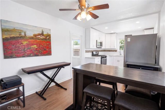 5063 Alhambra Avenue, Los Angeles, CA 90032