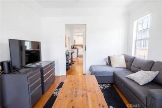 5063 Alhambra Avenue, Los Angeles, CA 90032