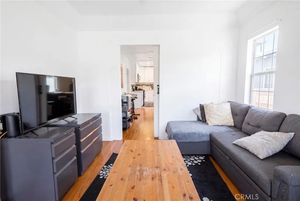 5063 Alhambra Avenue, Los Angeles, CA 90032