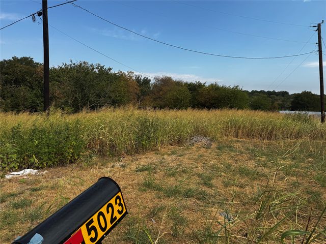 15023 County Road 335, Quinlan, TX 75474
