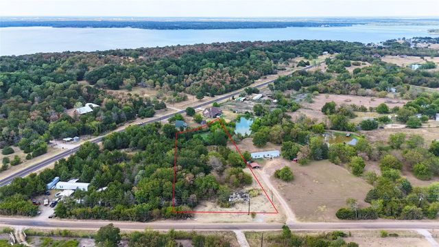 15023 County Road 335, Quinlan, TX 75474