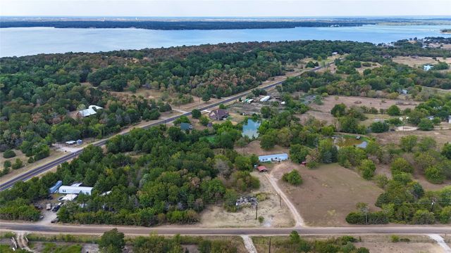 15023 County Road 335, Quinlan, TX 75474