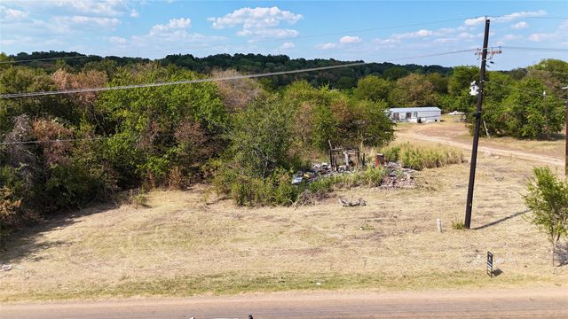 15023 County Road 335, Quinlan, TX 75474