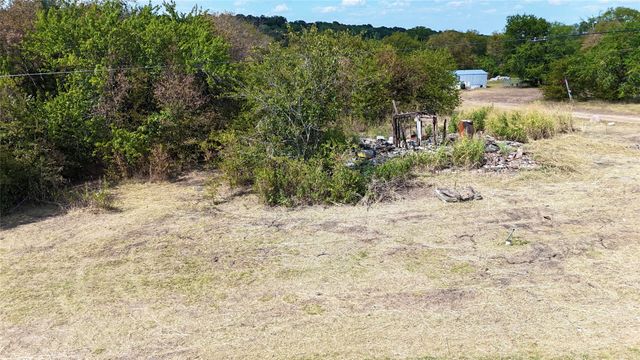 15023 County Road 335, Quinlan, TX 75474