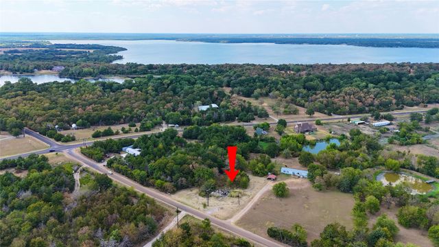 15023 County Road 335, Quinlan, TX 75474
