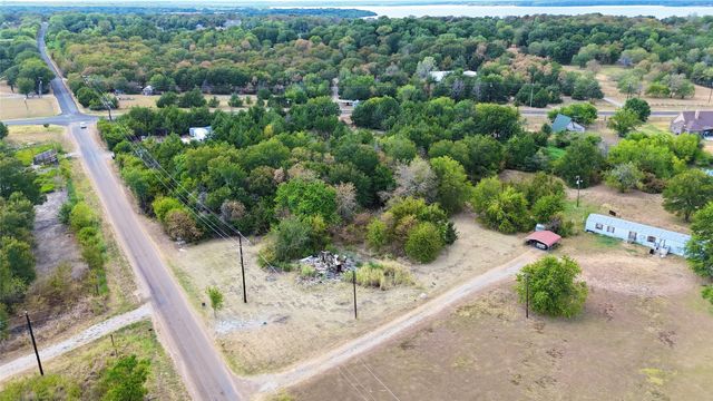 15023 County Road 335, Quinlan, TX 75474