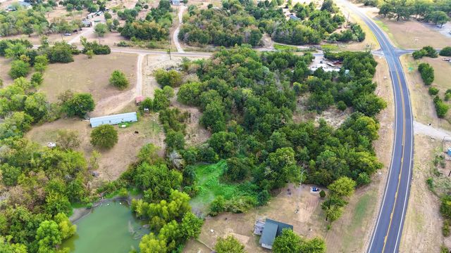 15023 County Road 335, Quinlan, TX 75474