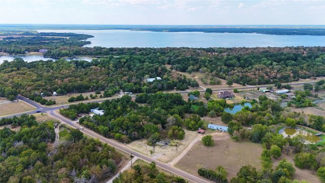 15023 County Road 335, Quinlan, TX 75474