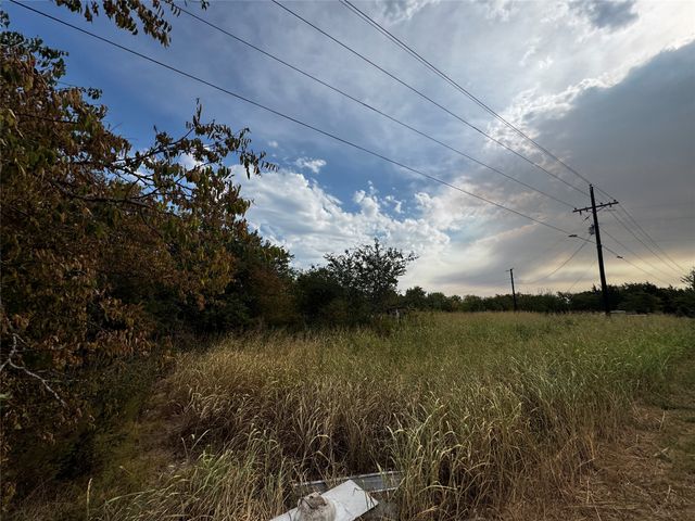 15023 County Road 335, Quinlan, TX 75474