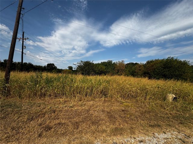 15023 County Road 335, Quinlan, TX 75474