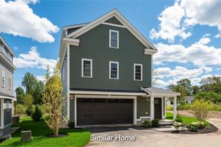 27 Eden Lane # 4, Portsmouth, NH 03801