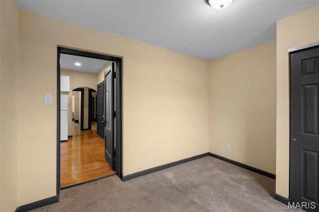 3511 Alberta Street, St Louis, MO 63118