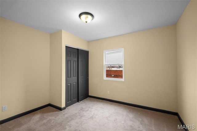 3511 Alberta Street, St Louis, MO 63118